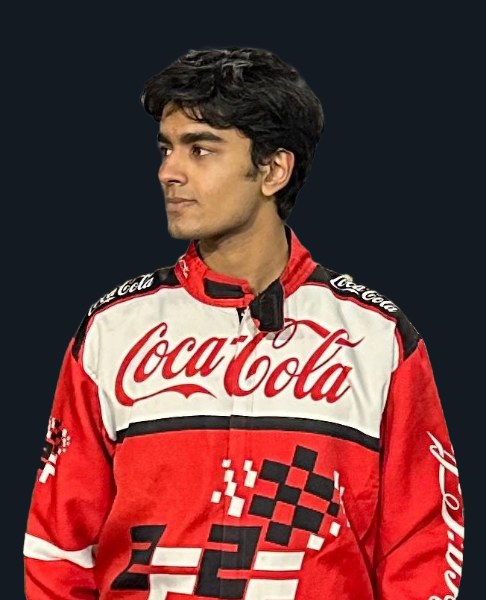 Amar Abdur Rehman
